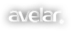 avelar